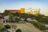 Apartamentos I'm Green Boutique House