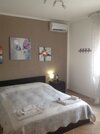 B&B Tagliamento 28