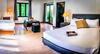 Villa Samnang Boutique Hotel