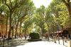 Hotel Brit H�tel Martigues Nord
