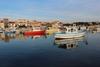 Hotel Brit H�tel Martigues Nord