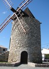 Hotel Brit H�tel Martigues Nord
