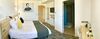 Hotel Brit H�tel Martigues Nord