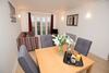 Celador Apartments - Riverside House Serviced Apartments
