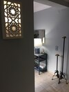 Hotel Belvedere Boutique - Adults Only