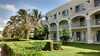 Hotel Dreams Tulum Resort & Spa - All Inclusive