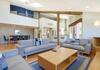 Aparthotel Tathra Beach House Holiday Apartments