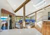 Aparthotel Tathra Beach House Holiday Apartments