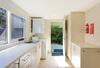 Aparthotel Tathra Beach House Holiday Apartments