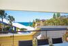 Aparthotel Tathra Beach House Holiday Apartments