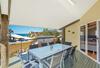 Aparthotel Tathra Beach House Holiday Apartments