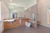 Aparthotel Tathra Beach House Holiday Apartments