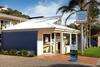 Aparthotel Tathra Beach House Holiday Apartments