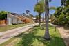 Aparthotel Tathra Beach House Holiday Apartments