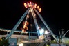 Apartamento Pattaya Park Beach Resort
