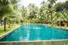 Siam Royal View Villas