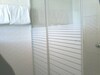 Hotel Sharon Avenue Guesthouse