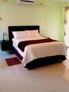 Hotel Sharon Avenue Guesthouse