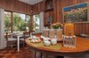 Bed & Breakfast 6 Stemmet Lodge