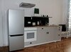 Old Town Apartments Krakow