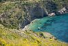 Hotel Residence Gocce Di Capri