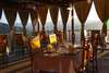 Famous Hotel Kalaw