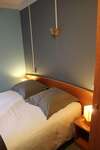 Hotel H�tel Thermidor