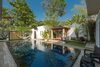 Apartamento Splash Beach Resort, Mai Khao, Phuket