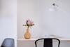 Aparthotel The Flag M�nchen M.