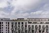 Aparthotel The Flag M�nchen M.