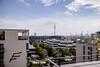 Aparthotel The Flag M�nchen M.