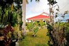 Hotel Tonga Holiday Villa