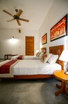 Hotel Atelier Kandy