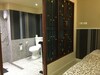 Hotel Phuket Airport Suites & Lounge Bar
