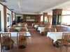 Hotel Life Up Resort And Spa
