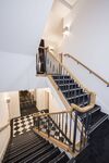 Ardconnel Court Apartments