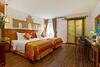 Hanoi Golden Holiday Hotel