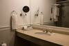 Wz Hotel Jardins