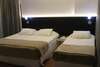 Wz Hotel Jardins