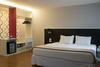 Wz Hotel Jardins