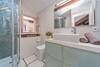 Dubrovnik Boutique Apartments