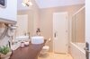 Dubrovnik Boutique Apartments