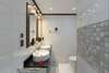 Hotel Auberge Chez Plume