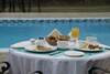 Hotel Auberge Chez Plume