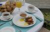 Hotel Auberge Chez Plume