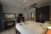 Hotel Auberge Chez Plume