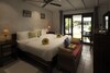Hotel Auberge Chez Plume