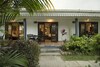 Hotel Auberge Chez Plume