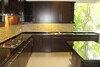 Siaga Raya 3 Villas