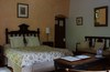 Hotel Ch�teau de La Caze